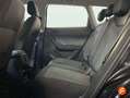 SEAT Ateca 1.5 EcoTSI S&S FR XS DSG Gris - thumbnail 12