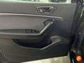 SEAT Ateca 1.5 EcoTSI S&S FR XS DSG Gris - thumbnail 20