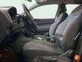 SEAT Ateca 1.5 EcoTSI S&S FR XS DSG Gris - thumbnail 11