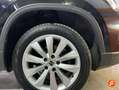 SEAT Ateca 1.5 EcoTSI S&S FR XS DSG Gris - thumbnail 23