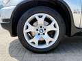 BMW X5 4.4i Executive|Automaat|Airco|Cruise|PDC|Schuifdak Grijs - thumbnail 19