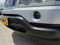 BMW X5 4.4i Executive|Automaat|Airco|Cruise|PDC|Schuifdak Grijs - thumbnail 20
