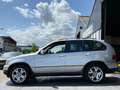 BMW X5 4.4i Executive|Automaat|Airco|Cruise|PDC|Schuifdak Grigio - thumbnail 10