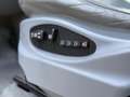 BMW X5 4.4i Executive|Automaat|Airco|Cruise|PDC|Schuifdak Grijs - thumbnail 30