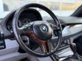 BMW X5 4.4i Executive|Automaat|Airco|Cruise|PDC|Schuifdak Grijs - thumbnail 26