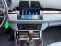 BMW X5 4.4i Executive|Automaat|Airco|Cruise|PDC|Schuifdak Grijs - thumbnail 33