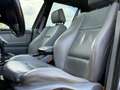 BMW X5 4.4i Executive|Automaat|Airco|Cruise|PDC|Schuifdak Grijs - thumbnail 24