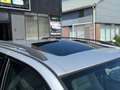 BMW X5 4.4i Executive|Automaat|Airco|Cruise|PDC|Schuifdak Grijs - thumbnail 18