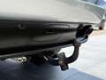 BMW X5 4.4i Executive|Automaat|Airco|Cruise|PDC|Schuifdak Grijs - thumbnail 22