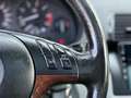 BMW X5 4.4i Executive|Automaat|Airco|Cruise|PDC|Schuifdak Grijs - thumbnail 29