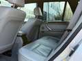 BMW X5 4.4i Executive|Automaat|Airco|Cruise|PDC|Schuifdak Grijs - thumbnail 25