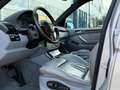BMW X5 4.4i Executive|Automaat|Airco|Cruise|PDC|Schuifdak Grijs - thumbnail 23