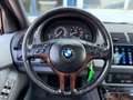BMW X5 4.4i Executive|Automaat|Airco|Cruise|PDC|Schuifdak Grijs - thumbnail 27