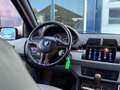BMW X5 4.4i Executive|Automaat|Airco|Cruise|PDC|Schuifdak Grigio - thumbnail 4