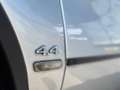 BMW X5 4.4i Executive|Automaat|Airco|Cruise|PDC|Schuifdak Grijs - thumbnail 21
