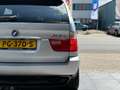 BMW X5 4.4i Executive|Automaat|Airco|Cruise|PDC|Schuifdak Grijs - thumbnail 17
