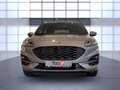 Ford Kuga ST-Line Bluetooth Head Up Display Navi LED Argent - thumbnail 7