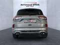 Ford Kuga ST-Line Bluetooth Head Up Display Navi LED Argent - thumbnail 9