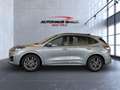 Ford Kuga ST-Line Bluetooth Head Up Display Navi LED Argent - thumbnail 8