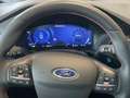 Ford Kuga ST-Line Bluetooth Head Up Display Navi LED Argent - thumbnail 14