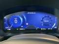 Ford Kuga ST-Line Bluetooth Head Up Display Navi LED Argent - thumbnail 15