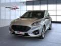 Ford Kuga ST-Line Bluetooth Head Up Display Navi LED Argent - thumbnail 2