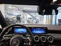 Mercedes-Benz CLA 200 AMG Advanced + Parkassi Schwarz - thumbnail 11