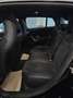 Mercedes-Benz CLA 200 AMG Advanced + Parkassi Schwarz - thumbnail 8