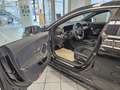 Mercedes-Benz CLA 200 AMG Advanced + Parkassi Schwarz - thumbnail 17