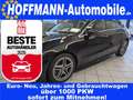 Mercedes-Benz CLA 200 AMG Advanced + Parkassi Schwarz - thumbnail 1