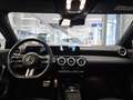 Mercedes-Benz CLA 200 AMG Advanced + Parkassi Schwarz - thumbnail 5