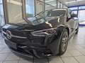 Mercedes-Benz CLA 200 AMG Advanced + Parkassi Schwarz - thumbnail 20