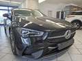 Mercedes-Benz CLA 200 AMG Advanced + Parkassi Schwarz - thumbnail 19