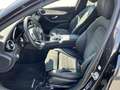 Mercedes-Benz C 220 d T-Modell AMG+Comand+Distronic+Spur-P. Grau - thumbnail 8