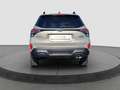 Subaru Forester 2.0ie ACTIVE e-Boxer 360 Kamera LED Kurvenlicht AC Gold - thumbnail 4