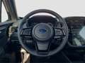 Subaru Forester 2.0ie ACTIVE e-Boxer 360 Kamera LED Kurvenlicht AC Gold - thumbnail 11