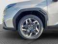 Subaru Forester 2.0ie ACTIVE e-Boxer 360 Kamera LED Kurvenlicht AC Gold - thumbnail 21