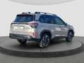 Subaru Forester 2.0ie ACTIVE e-Boxer 360 Kamera LED Kurvenlicht AC Gold - thumbnail 5