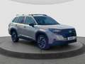 Subaru Forester 2.0ie ACTIVE e-Boxer 360 Kamera LED Kurvenlicht AC Gold - thumbnail 7