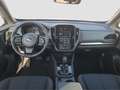 Subaru Forester 2.0ie ACTIVE e-Boxer 360 Kamera LED Kurvenlicht AC Gold - thumbnail 10