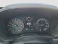 Subaru Forester 2.0ie ACTIVE e-Boxer 360 Kamera LED Kurvenlicht AC Gold - thumbnail 12