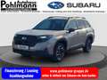 Subaru Forester 2.0ie ACTIVE e-Boxer 360 Kamera LED Kurvenlicht AC Gold - thumbnail 1