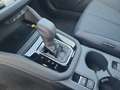 Subaru Forester 2.0ie ACTIVE e-Boxer 360 Kamera LED Kurvenlicht AC Gold - thumbnail 23