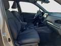 Subaru Forester 2.0ie ACTIVE e-Boxer 360 Kamera LED Kurvenlicht AC Gold - thumbnail 17