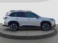Subaru Forester 2.0ie ACTIVE e-Boxer 360 Kamera LED Kurvenlicht AC Gold - thumbnail 6