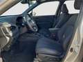 Subaru Forester 2.0ie ACTIVE e-Boxer 360 Kamera LED Kurvenlicht AC Gold - thumbnail 9