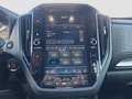Subaru Forester 2.0ie ACTIVE e-Boxer 360 Kamera LED Kurvenlicht AC Gold - thumbnail 15