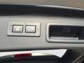 Subaru Forester 2.0ie ACTIVE e-Boxer 360 Kamera LED Kurvenlicht AC Gold - thumbnail 22