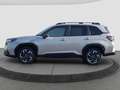 Subaru Forester 2.0ie ACTIVE e-Boxer 360 Kamera LED Kurvenlicht AC Gold - thumbnail 2