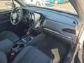 Subaru Forester 2.0ie ACTIVE e-Boxer 360 Kamera LED Kurvenlicht AC Gold - thumbnail 16